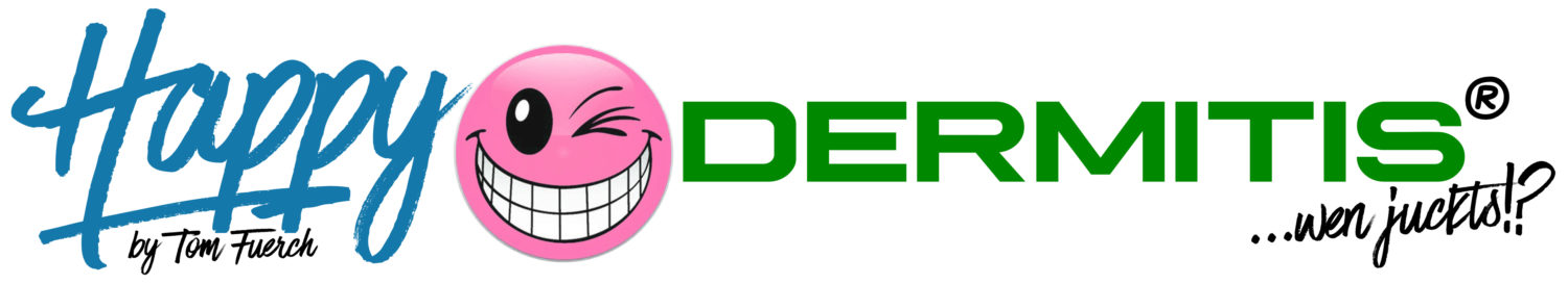 HAPPYdermitis®